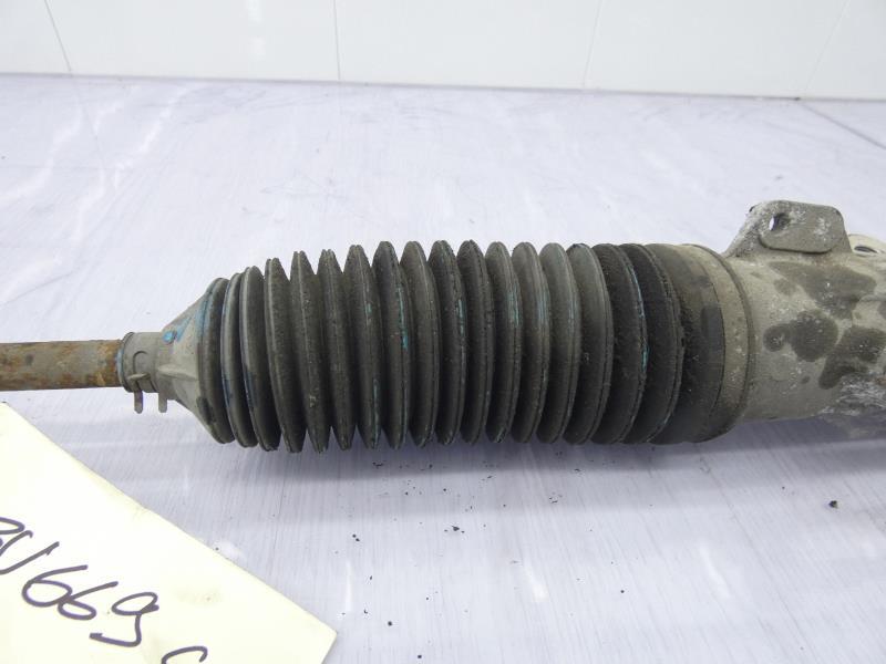 Cremagliera servosterzo ALFA ROMEO 147 PHASE 2 Diésel - 1