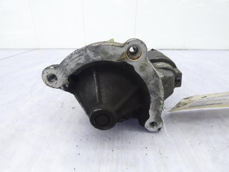 Demarreur CITROEN EVASION PHASE 1 Diesel - 1