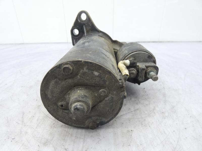 Demarreur SEAT IBIZA 2 PHASE 1  - 1