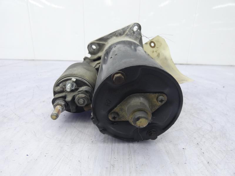 Demarreur ALFA ROMEO 147 PHASE 1 Diesel - 1