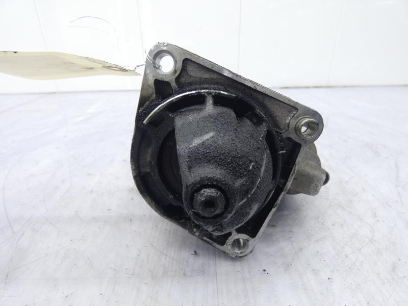 Motorino avviamento ALFA ROMEO 156 PHASE 1 BREAK Diésel - 1