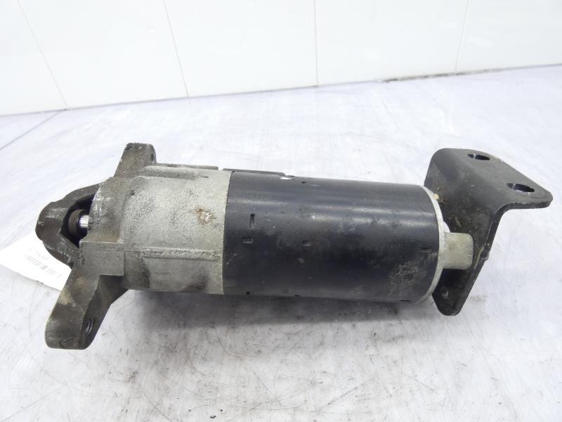Motorino avviamento PEUGEOT 406 PHASE 1 BREAK Gasolina - 1