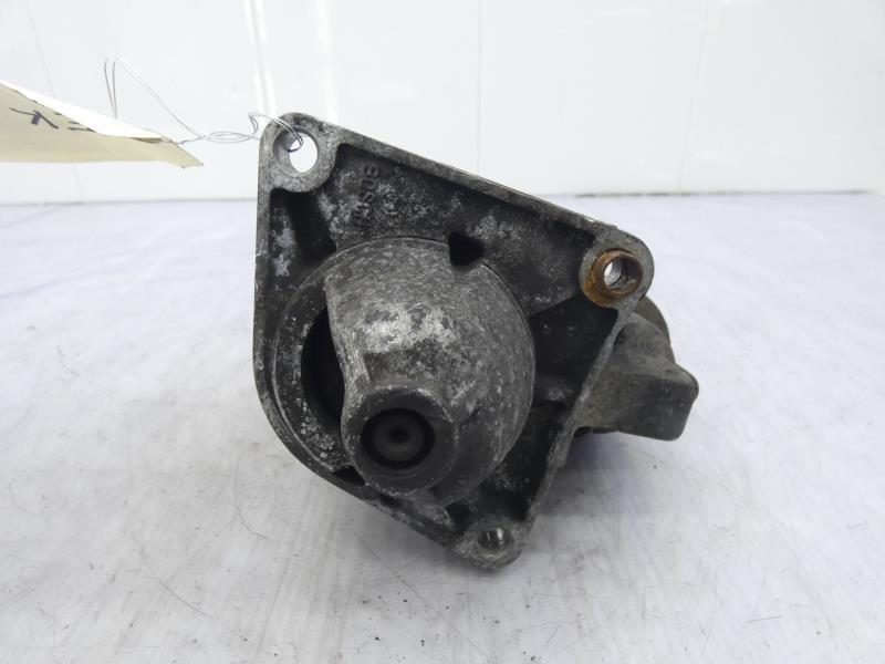 Motorino avviamento ALFA ROMEO SPIDER 2 PHASE 1 CABRIOLET Gasolina - 1