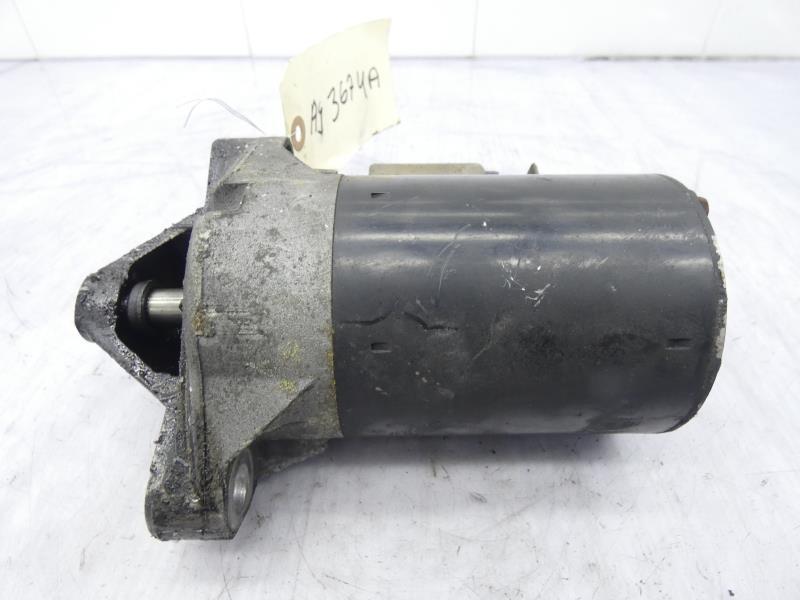 Demarreur RENAULT CLIO 1 PHASE 3 Essence - 1