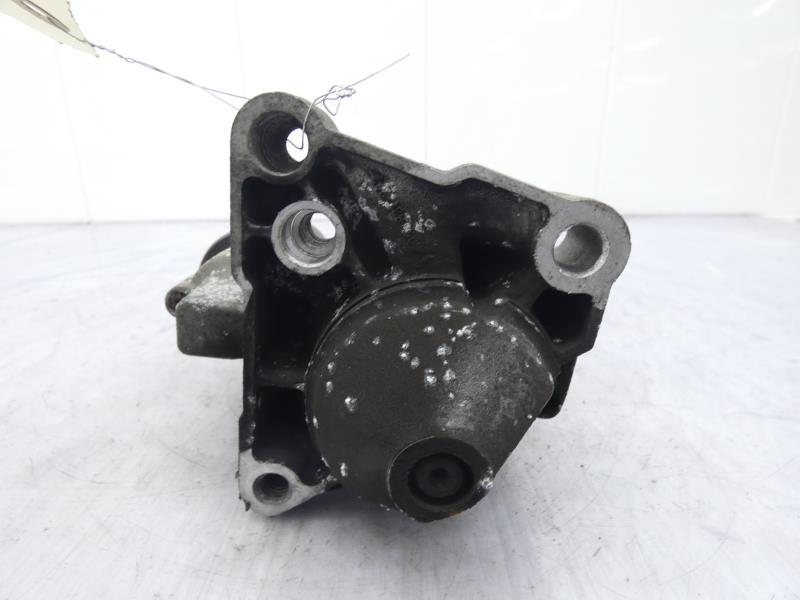 Demarreur RENAULT MEGANE 2 PHASE 1 Essence - 1