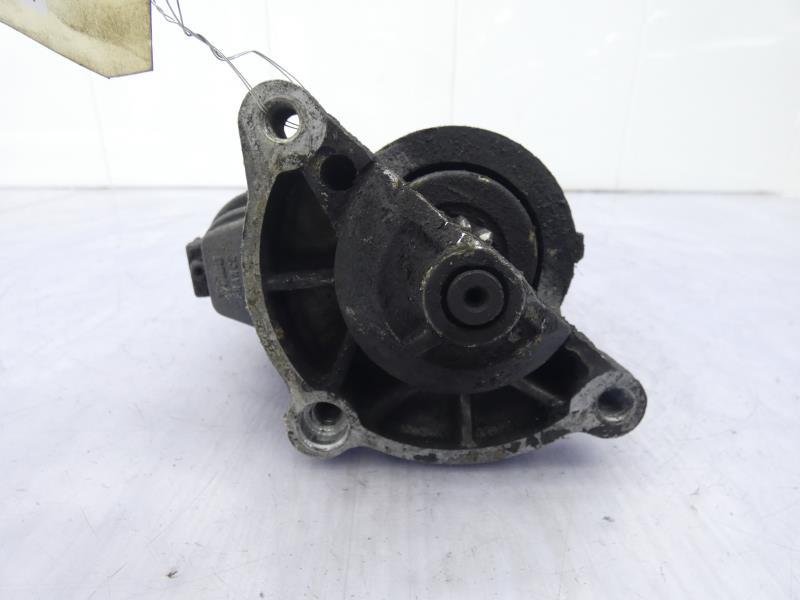 Motorino avviamento PEUGEOT 405 PHASE 2 BREAK Diésel - 1