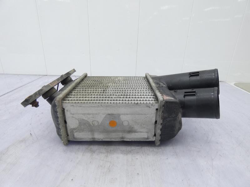 Echangeur air (Intercooler) RENAULT SCENIC 1 PHASE 2 Diesel - 1