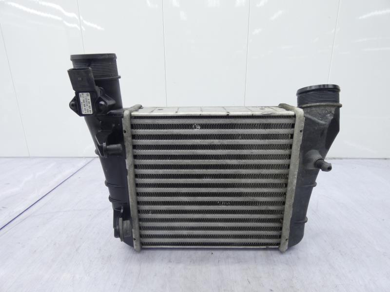 Echangeur air (Intercooler) SEAT EXEO ST BREAK Diesel - 1