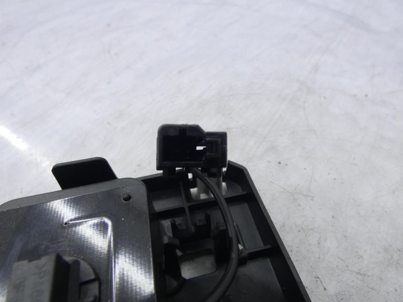 Luce di cortesia VOLKSWAGEN GOLF 7 PHASE 1 Gasolina - 1