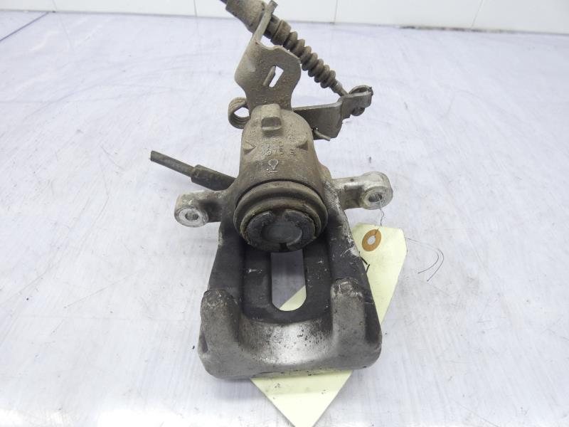 Pinza freni posteriore destra SEAT LEON 3 PHASE 1 Diésel - 1