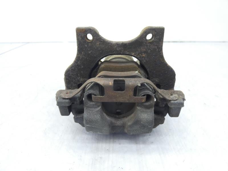 Pinza freni posteriore sinistra BMW SERIE 3 E91 TOURING PHASE 1 BREAK Diésel - 1