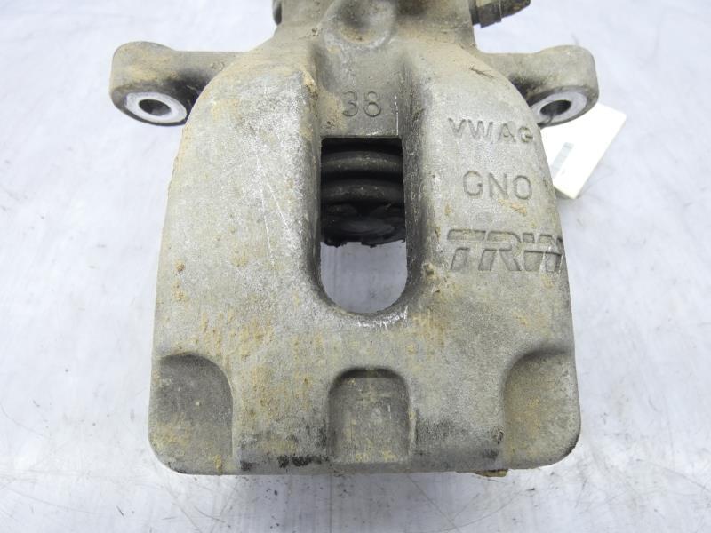Pinza freni posteriore sinistra SEAT LEON 3 PHASE 1 Diésel - 1