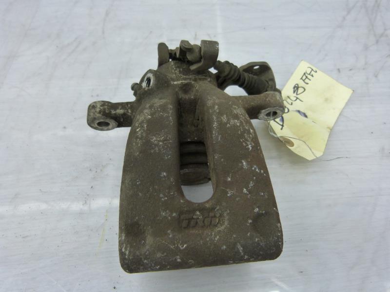 Pinza freni posteriore sinistra OPEL ZAFIRA B PHASE 1 Diésel - 1