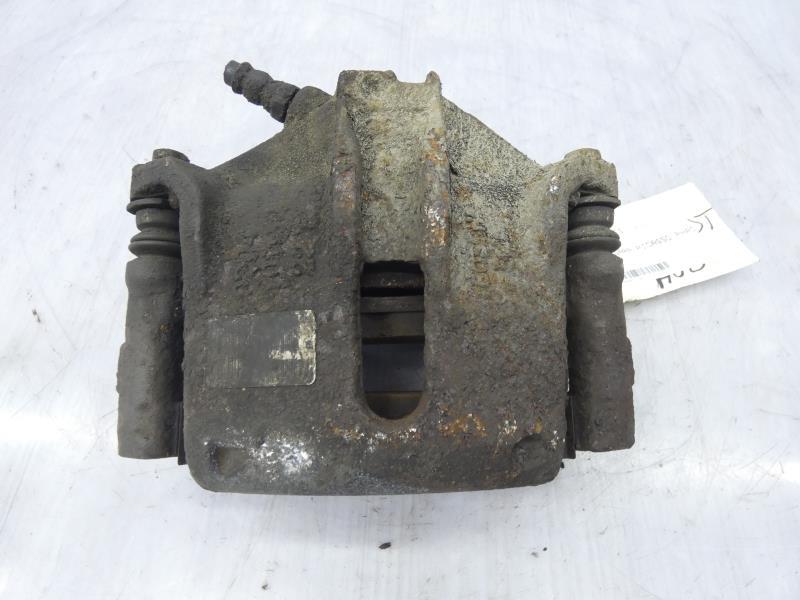 Pinza freni anteriore destra CITROEN XSARA PICASSO PHASE 1 Diésel - 1