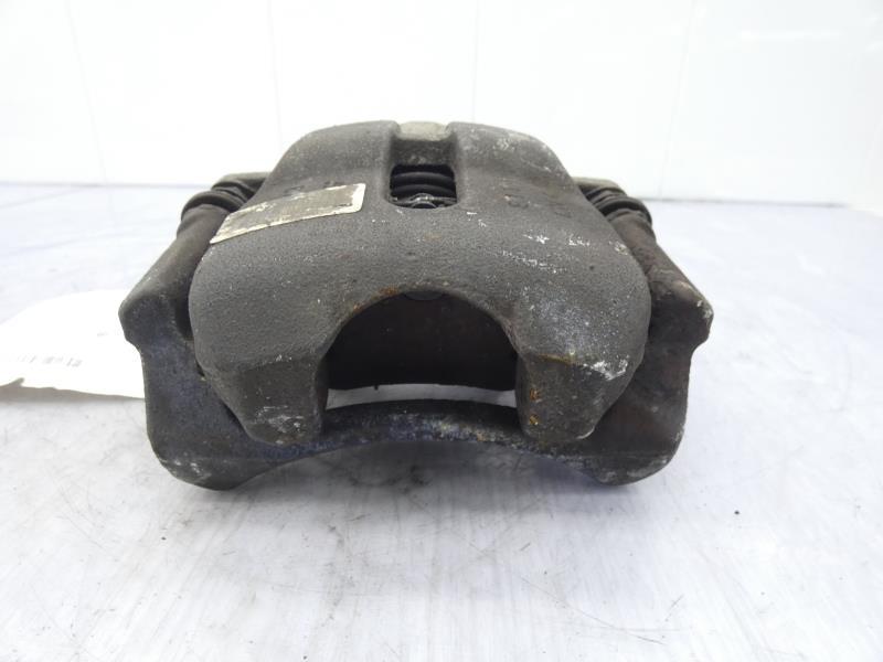 Pinza freni anteriore destra CITROEN C3 1 PHASE 1 Diésel - 1