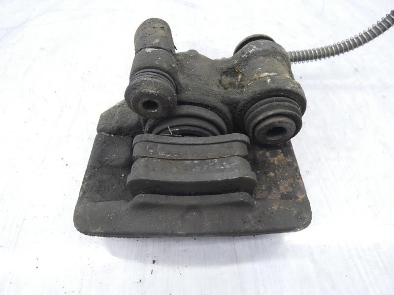 Pinza freni anteriore destra CITROEN SAXO PHASE 1 Gasolina - 1