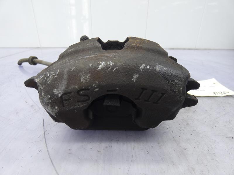Pinza freni anteriore destra VOLKSWAGEN BORA Gasolina - 1