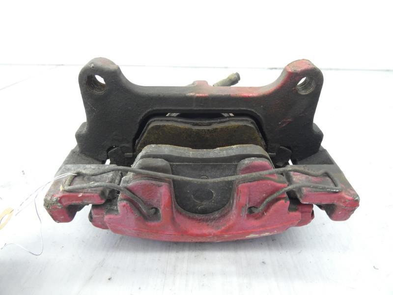 Pinza freni anteriore destra VOLKSWAGEN GOLF 6 Gasolina - 1