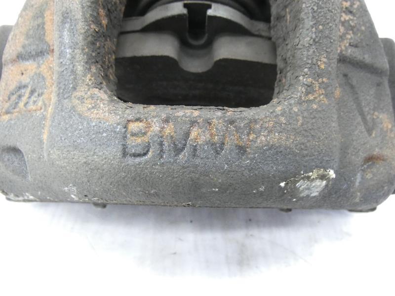 Pinza freni anteriore destra MINI MINI 1 R50/R53 PHASE 1 Gasolina - 1