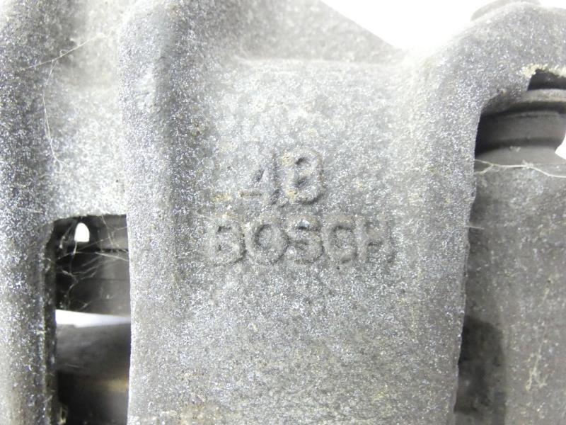 Pinza freni anteriore destra PEUGEOT 206+ Gasolina - 1