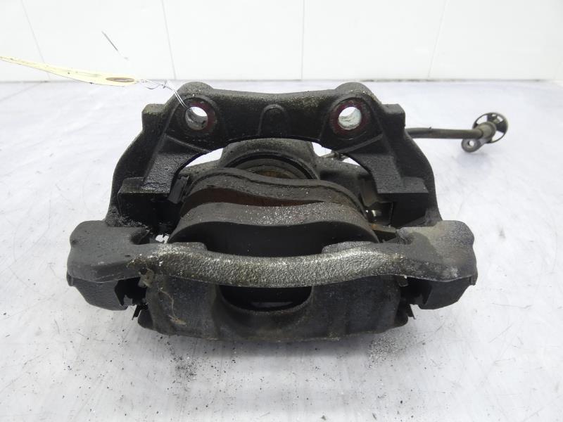 Pinza freni anteriore destra PEUGEOT 207 PHASE 1 BREAK Diésel - 1