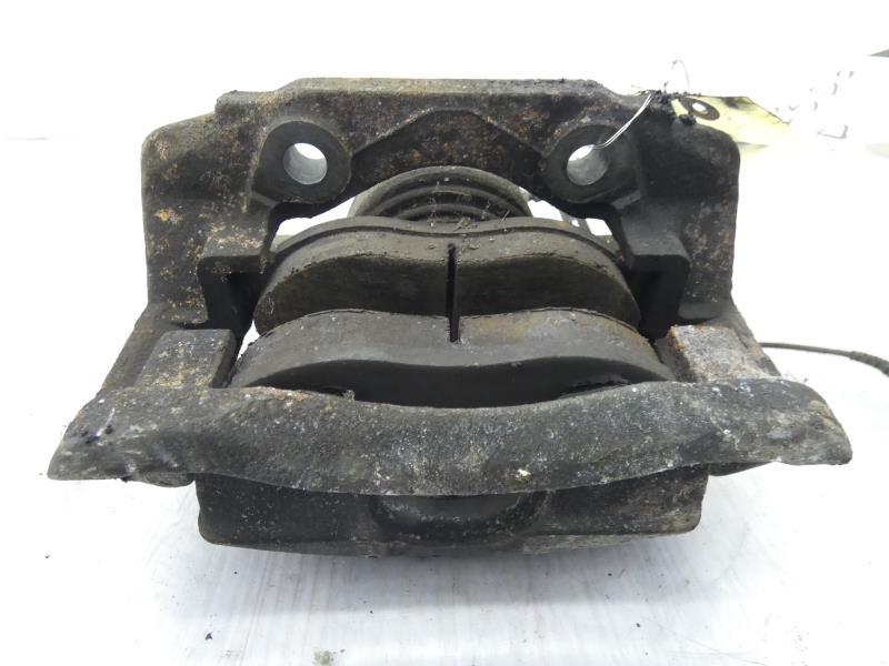 Pinza freni anteriore destra PEUGEOT 406 PHASE 1 Diésel - 1