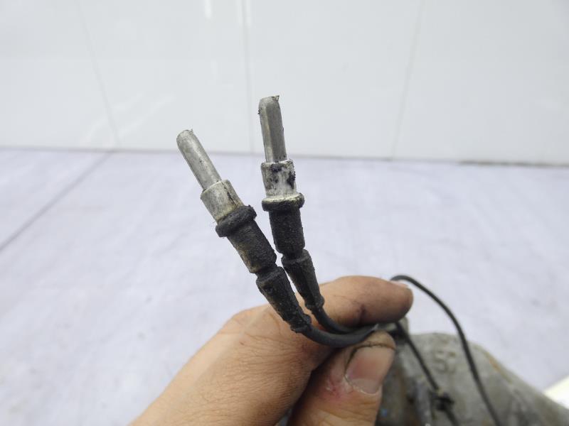 Pinza freni anteriore destra PEUGEOT 406 PHASE 1 BREAK Diésel - 1