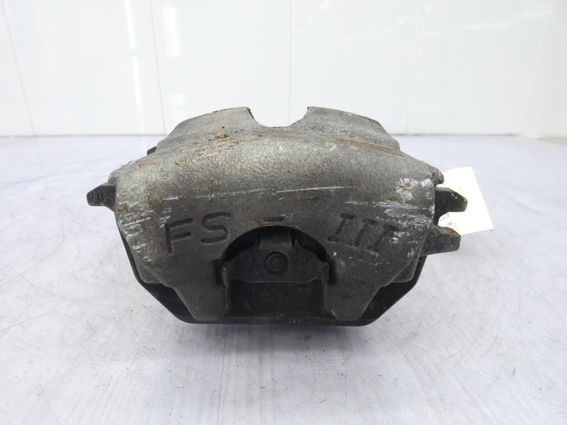Pinza freni anteriore destra VOLKSWAGEN GOLF 7 PHASE 1 Gasolina - 1