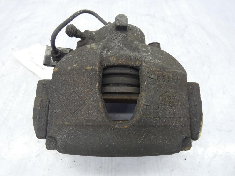 Pinza freni anteriore destra RENAULT LAGUNA 2 PHASE 1 Diésel - 1