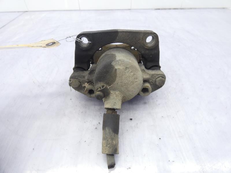 Pinza freni anteriore destra RENAULT R25 PHASE 2 Diésel - 1