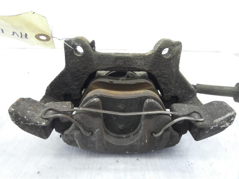 Pinza freni anteriore destra ALFA ROMEO 147 PHASE 1 Diésel - 1