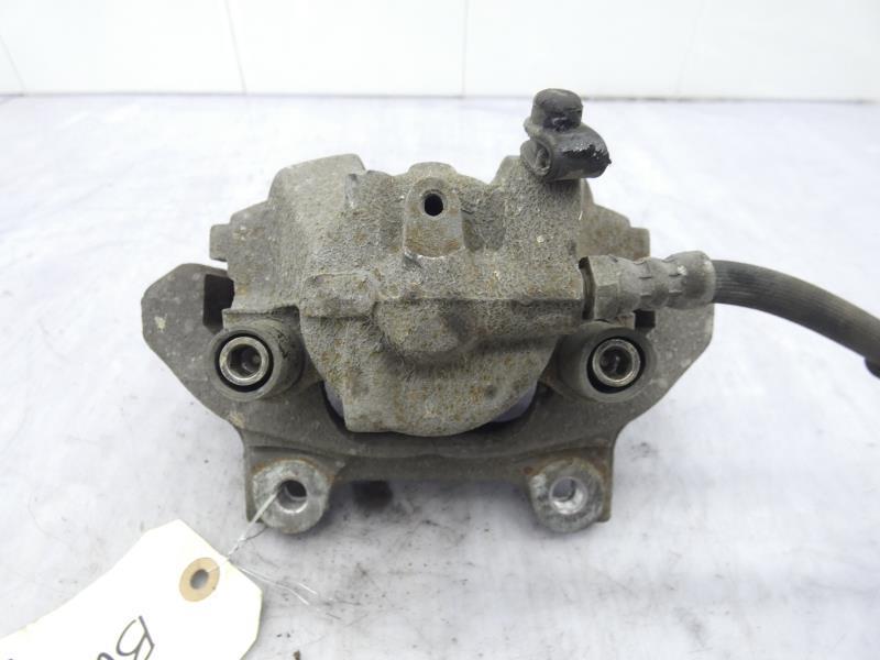 Pinza freni anteriore destra ALFA ROMEO 147 PHASE 2 Diésel - 1