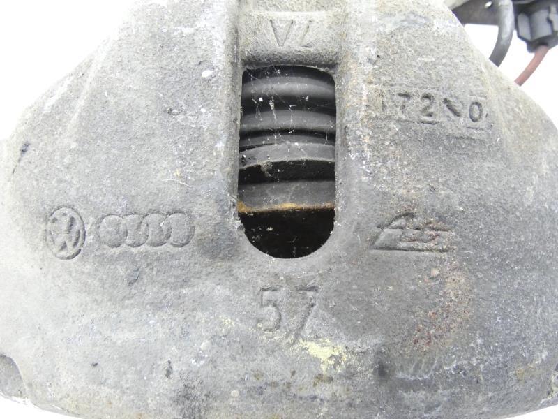 Pinza freni anteriore destra SEAT EXEO ST BREAK Diésel - 1