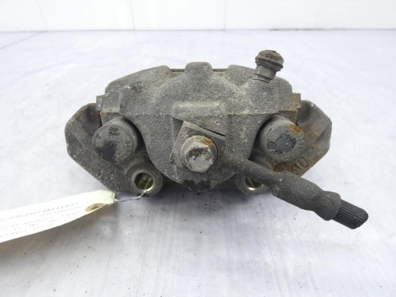 Pinza freni anteriore destra OPEL CORSA B PHASE 2 Gasolina - 1