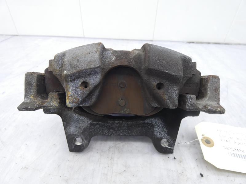 Pinza freni anteriore destra FIAT PUNTO 1 PHASE 2 Diésel - 1
