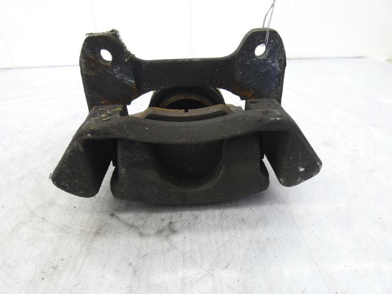 Pinza freni anteriore destra FIAT TIPO 1 PHASE 2 Gasolina - 1