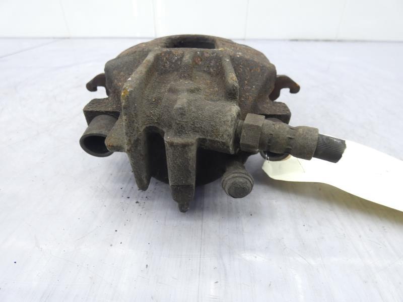 Pinza freni anteriore destra FORD FOCUS 1 Diésel - 1
