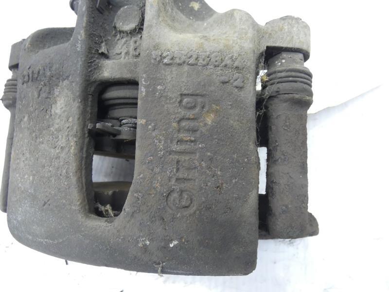 Pinza freni anteriore destra PEUGEOT 405 PHASE 2 BREAK Diésel - 1