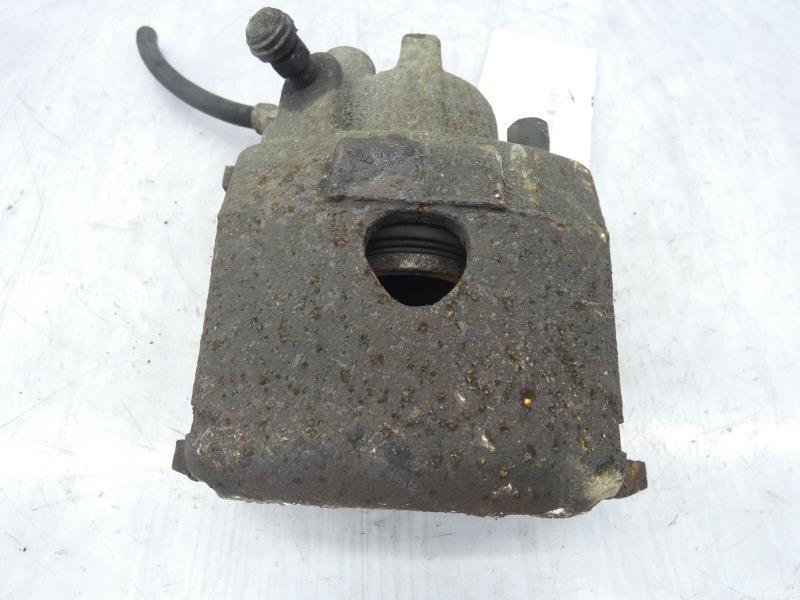 Pinza freni anteriore destra SEAT IBIZA 2 PHASE 2 Diésel - 1