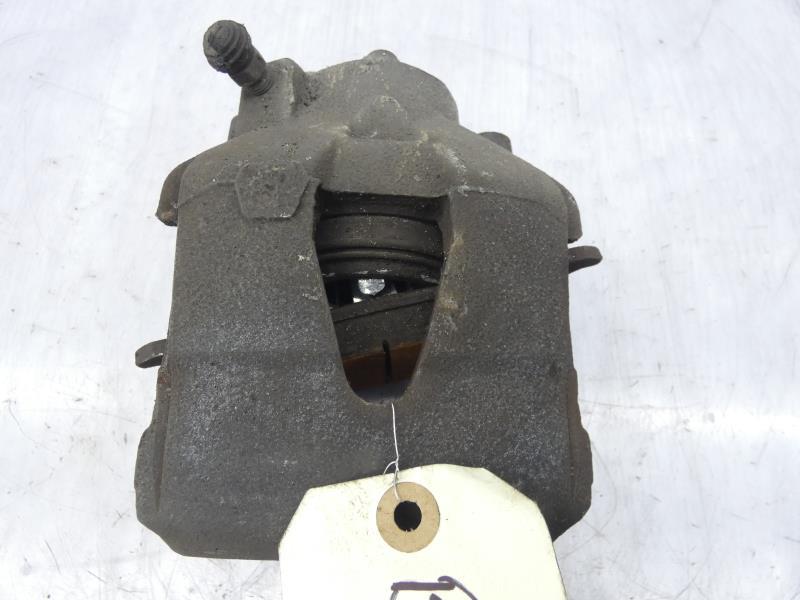 Pinza freni anteriore destra SEAT TOLEDO 2 Diésel - 1