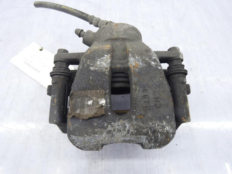 Pinza freni anteriore sinistra CITROEN C3 1 PHASE 1 Diésel - 1