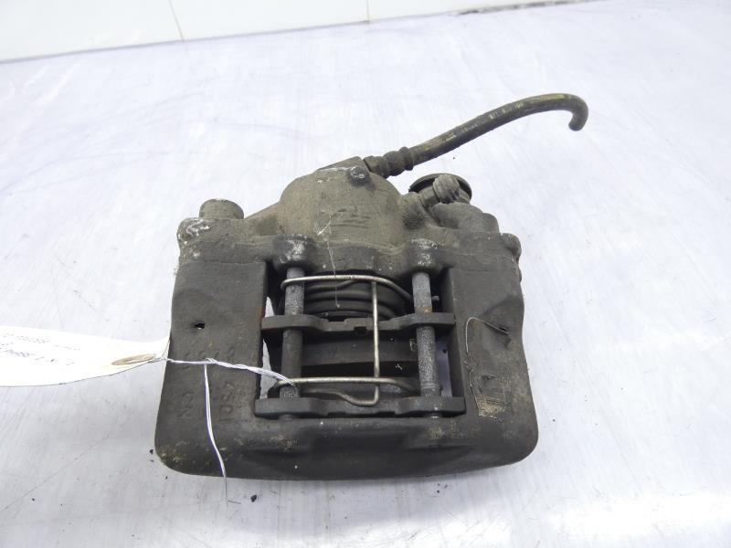Pinza freni anteriore sinistra CITROEN SAXO PHASE 1 Gasolina - 1