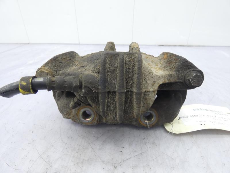 Pinza freni anteriore sinistra CITROEN XSARA PICASSO PHASE 1 Diésel - 1