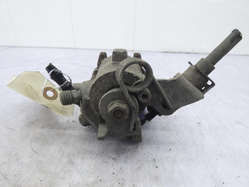 Etrier avant gauche (freinage) AUDI A2 Essence - 1
