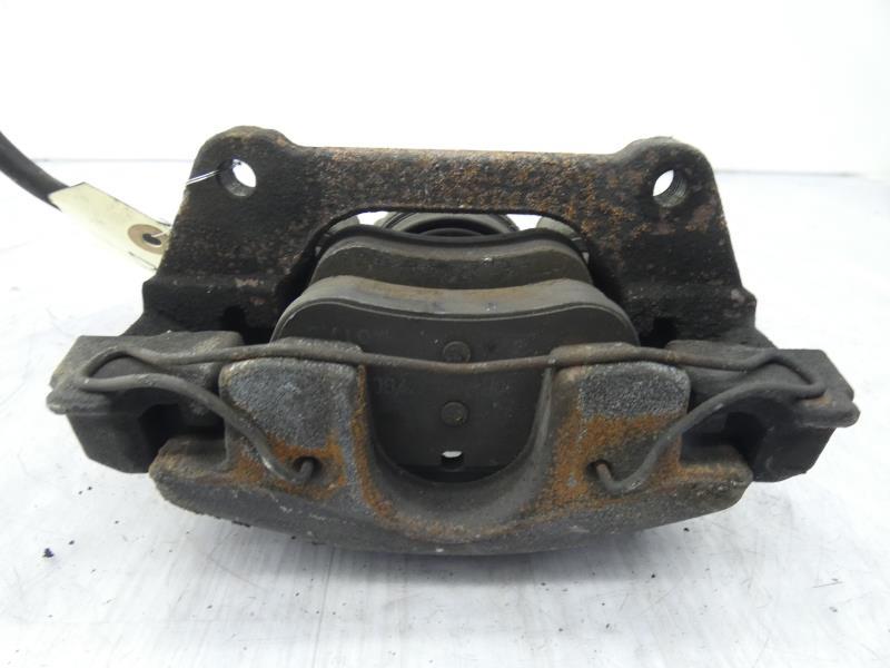 Pinza freni anteriore sinistra MINI MINI 1 R50/R53 PHASE 1 Gasolina - 1
