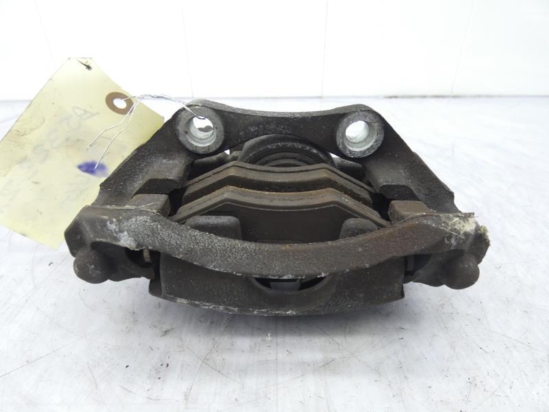 Pinza freni anteriore sinistra PEUGEOT 206+ Gasolina - 1