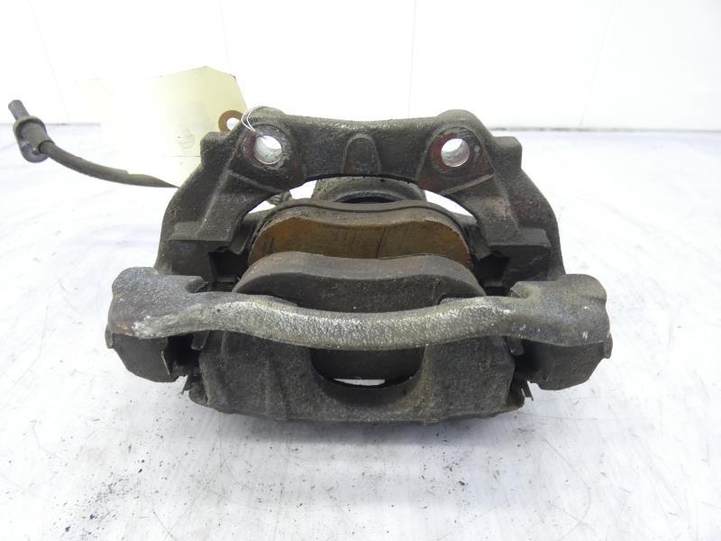 Pinza freni anteriore sinistra PEUGEOT 207 PHASE 1 BREAK Diésel - 1