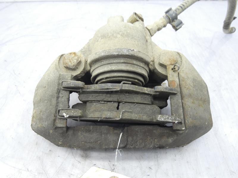 Pinza freni anteriore sinistra PEUGEOT 205 PHASE 2 Diésel - 1