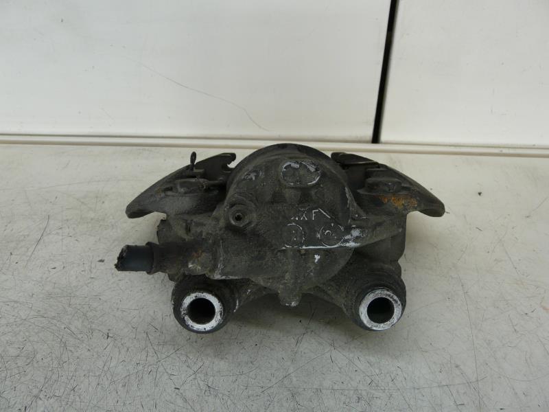 Pinza freni anteriore sinistra PEUGEOT 205 PHASE 2 Diésel - 1