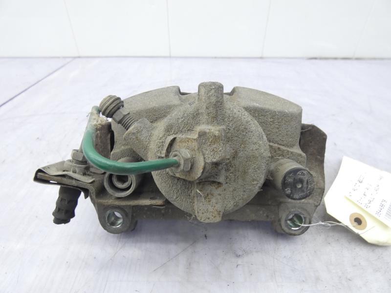 Pinza freni anteriore sinistra RENAULT LAGUNA 2 PHASE 1 Diésel - 1
